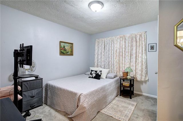 311 Wildwood Drive, Dallas, GA 30132