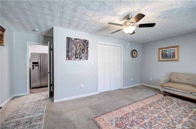 311 Wildwood Drive, Dallas, GA 30132