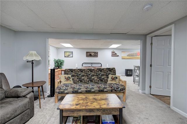 311 Wildwood Drive, Dallas, GA 30132