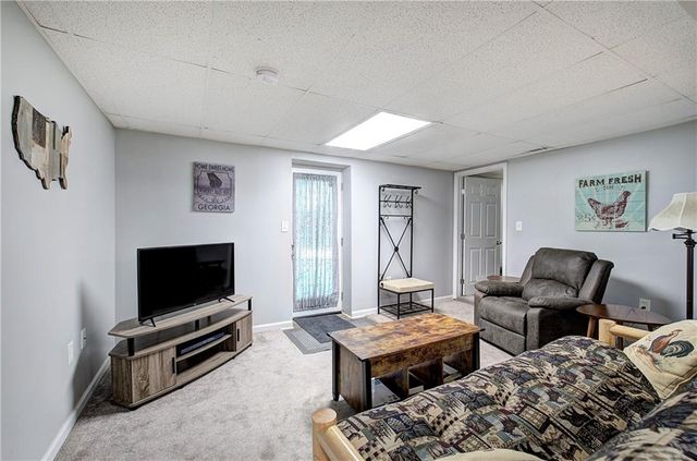 311 Wildwood Drive, Dallas, GA 30132