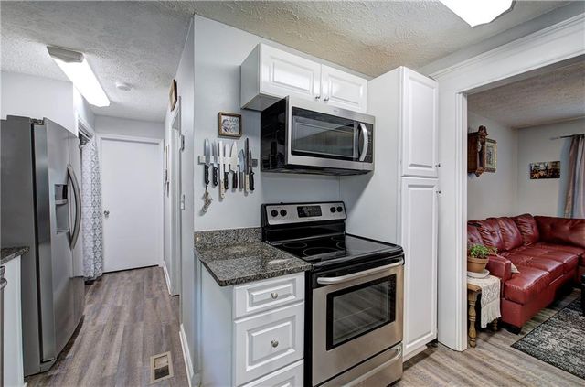 311 Wildwood Drive, Dallas, GA 30132