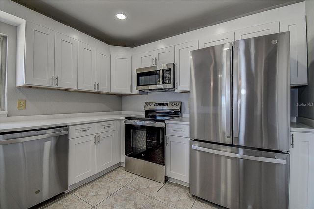 100 BLUFF VIEW DRIVE 514A, Belleair Bluffs, FL 33770