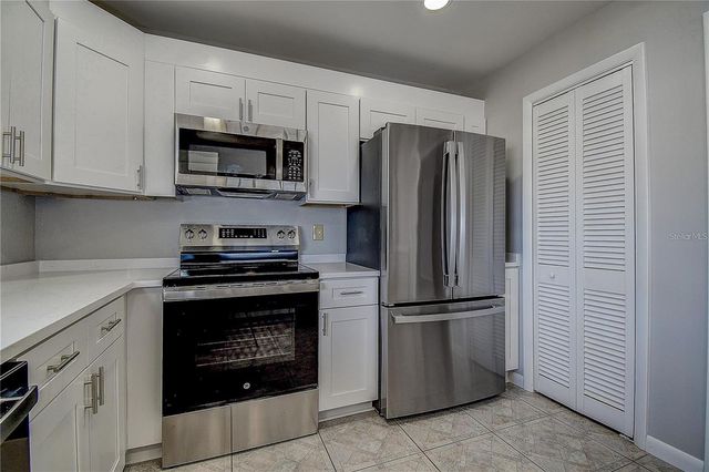 100 BLUFF VIEW DRIVE 514A, Belleair Bluffs, FL 33770