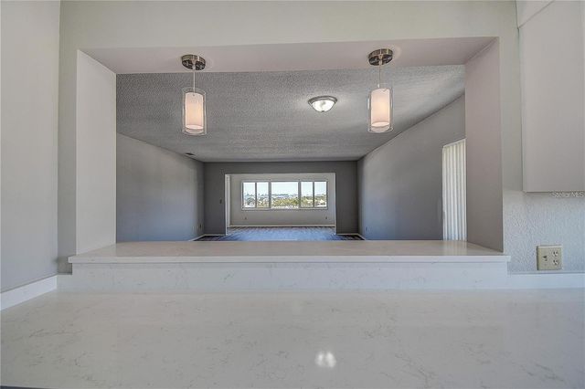 100 BLUFF VIEW DRIVE 514A, Belleair Bluffs, FL 33770
