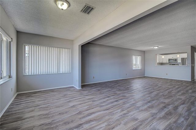 100 BLUFF VIEW DRIVE 514A, Belleair Bluffs, FL 33770