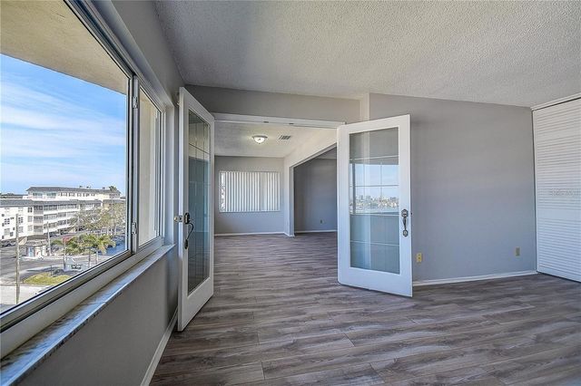 100 BLUFF VIEW DRIVE 514A, Belleair Bluffs, FL 33770
