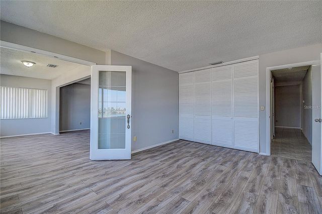100 BLUFF VIEW DRIVE 514A, Belleair Bluffs, FL 33770