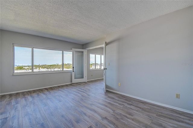 100 BLUFF VIEW DRIVE 514A, Belleair Bluffs, FL 33770