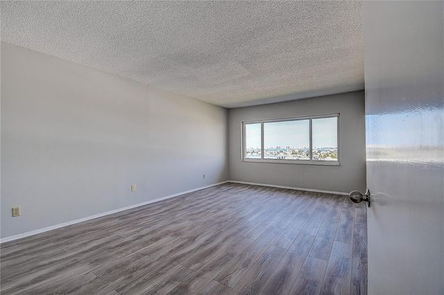 100 BLUFF VIEW DRIVE 514A, Belleair Bluffs, FL 33770