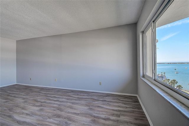 100 BLUFF VIEW DRIVE 514A, Belleair Bluffs, FL 33770