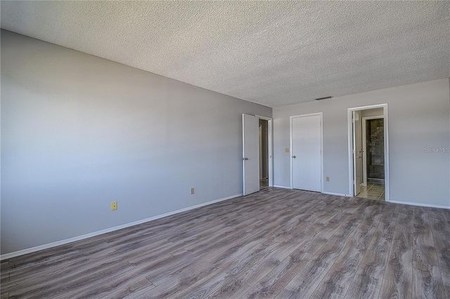 100 BLUFF VIEW DRIVE 514A, Belleair Bluffs, FL 33770