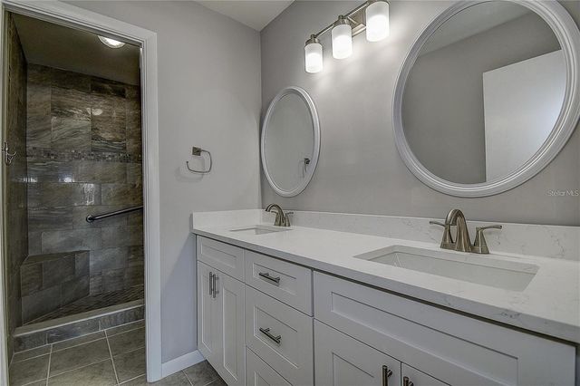 100 BLUFF VIEW DRIVE 514A, Belleair Bluffs, FL 33770