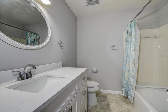 100 BLUFF VIEW DRIVE 514A, Belleair Bluffs, FL 33770