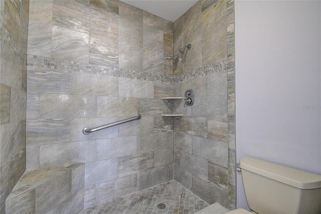 100 BLUFF VIEW DRIVE 514A, Belleair Bluffs, FL 33770