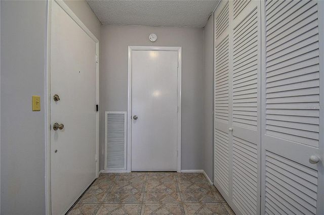 100 BLUFF VIEW DRIVE 514A, Belleair Bluffs, FL 33770
