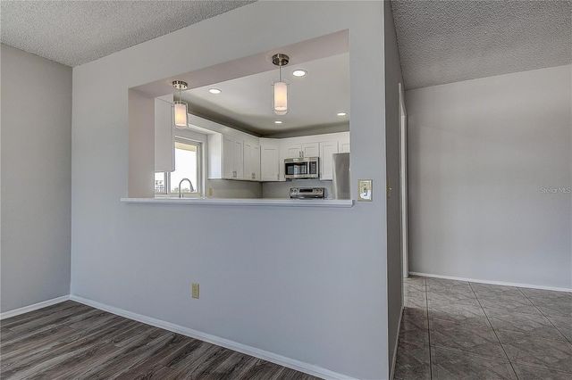 100 BLUFF VIEW DRIVE 514A, Belleair Bluffs, FL 33770