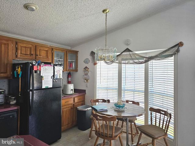 136 SALT SPRAY DR, Berlin, MD 21811