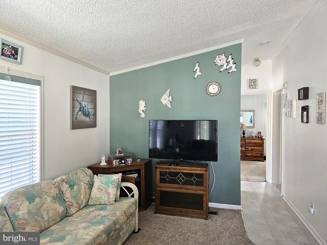 136 SALT SPRAY DR, Berlin, MD 21811