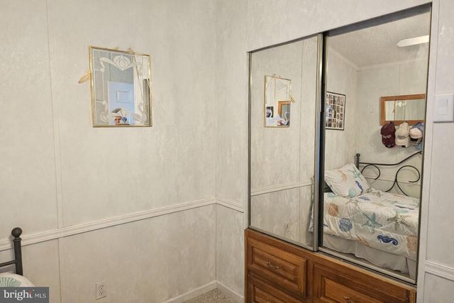 136 SALT SPRAY DR, Berlin, MD 21811
