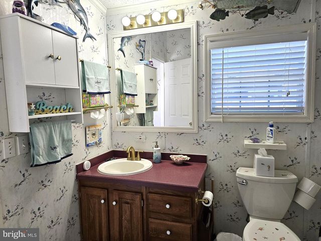 136 SALT SPRAY DR, Berlin, MD 21811