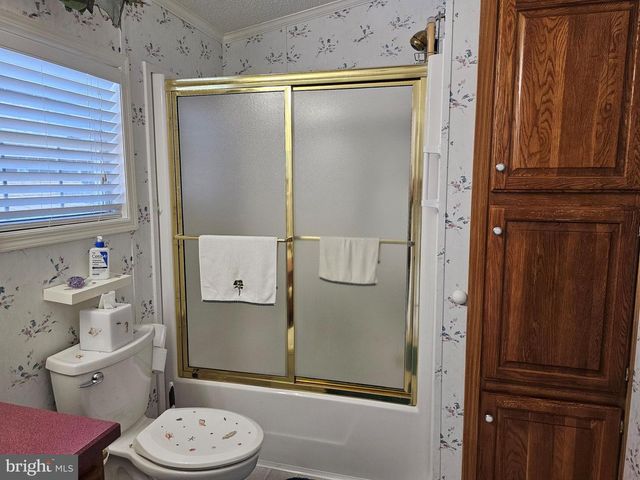 136 SALT SPRAY DR, Berlin, MD 21811