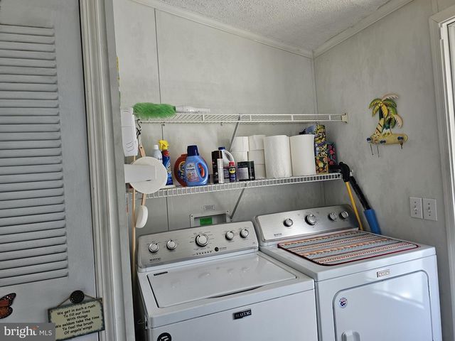 136 SALT SPRAY DR, Berlin, MD 21811