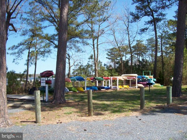 136 SALT SPRAY DR, Berlin, MD 21811