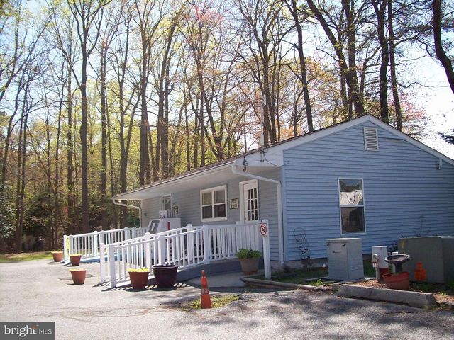 136 SALT SPRAY DR, Berlin, MD 21811