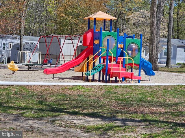 136 SALT SPRAY DR, Berlin, MD 21811
