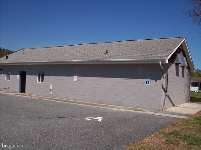 136 SALT SPRAY DR, Berlin, MD 21811