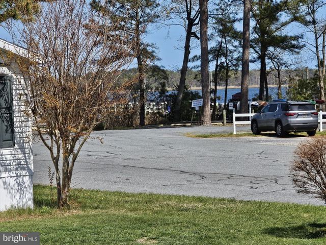 136 SALT SPRAY DR, Berlin, MD 21811