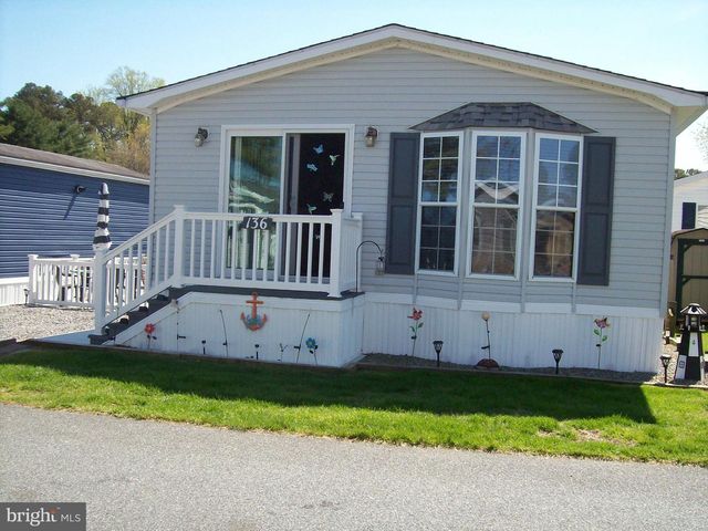 136 SALT SPRAY DR, Berlin, MD 21811