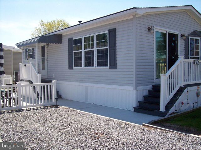 136 SALT SPRAY DR, Berlin, MD 21811