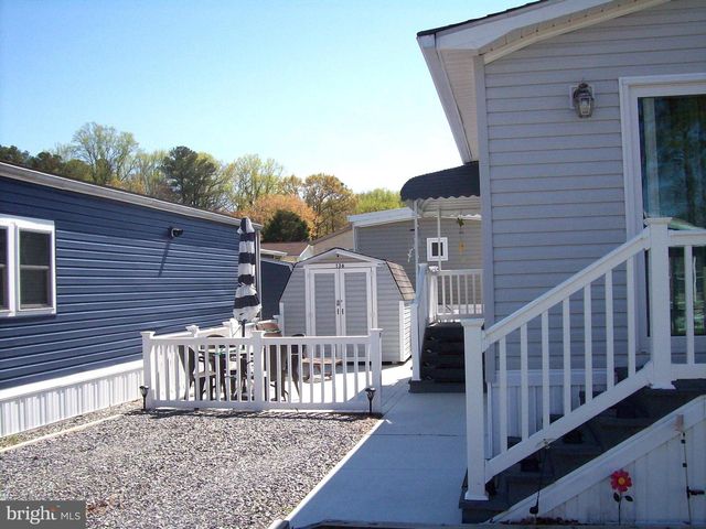 136 SALT SPRAY DR, Berlin, MD 21811