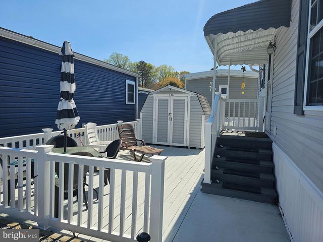 136 SALT SPRAY DR, Berlin, MD 21811