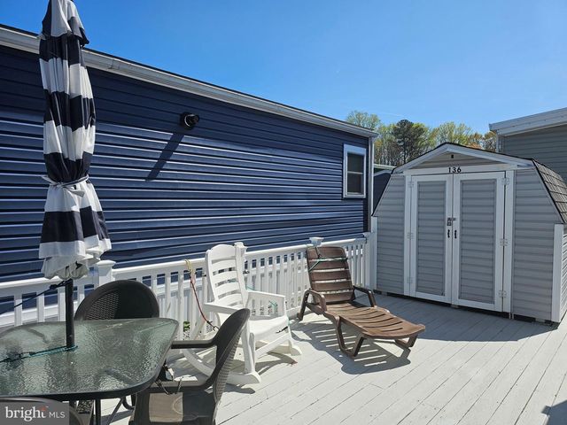 136 SALT SPRAY DR, Berlin, MD 21811