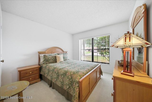 899 Spirea Drive, Rockledge, FL 32955