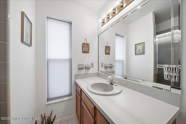 899 Spirea Drive, Rockledge, FL 32955