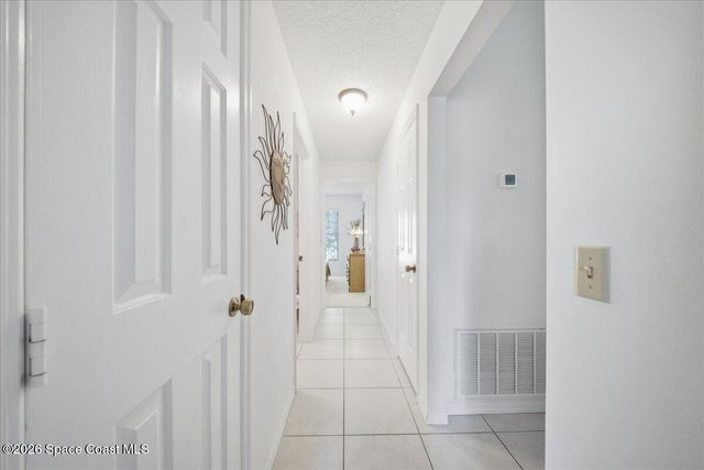 899 Spirea Drive, Rockledge, FL 32955