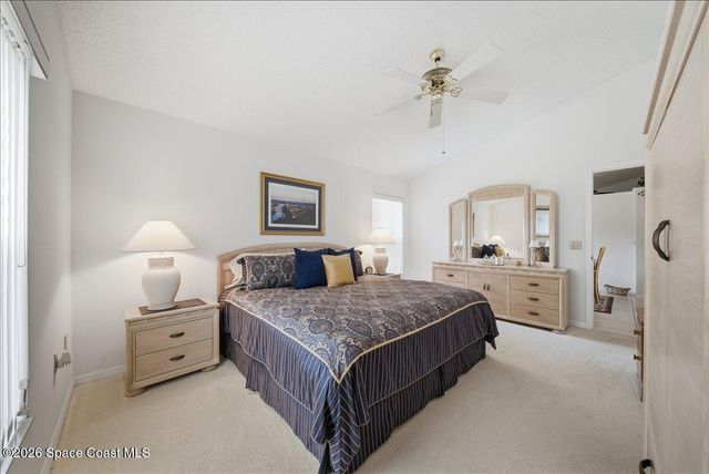 899 Spirea Drive, Rockledge, FL 32955