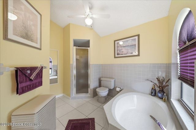 899 Spirea Drive, Rockledge, FL 32955