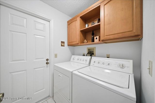 899 Spirea Drive, Rockledge, FL 32955