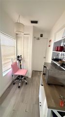 2027 NW 1st Terrace R, Miami, FL 33125