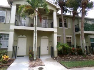 2132 SE Eatonville Drive, Port St Lucie, FL 34952