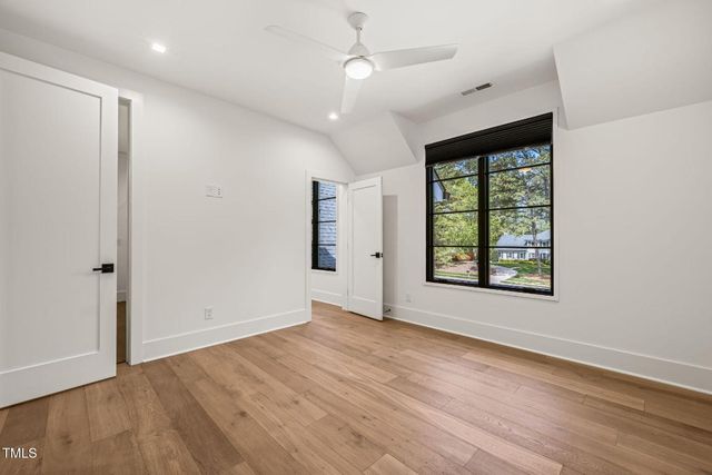 1616 Hunting Ridge Road, Raleigh, NC 27615