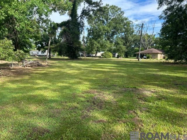 18376 Leo Causey Rd, Prairieville, LA 70769