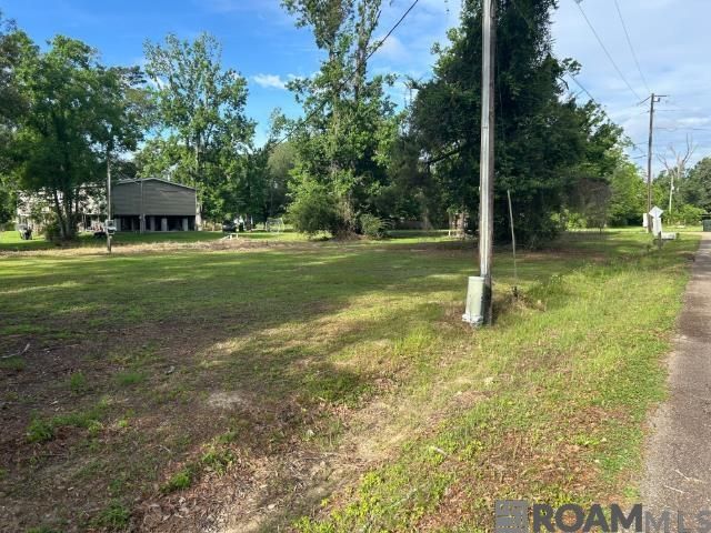 18376 Leo Causey Rd, Prairieville, LA 70769