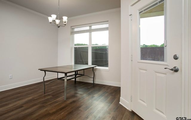 6143 Hamilton Meadows Way, Tyler, TX 75703