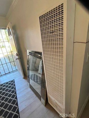 43008 39th W, Lancaster, CA 93536