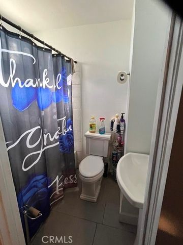 43008 39th W, Lancaster, CA 93536